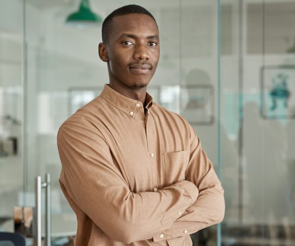 Black_Man_Folded_Arms_AdobeStock_775079076_Smaller