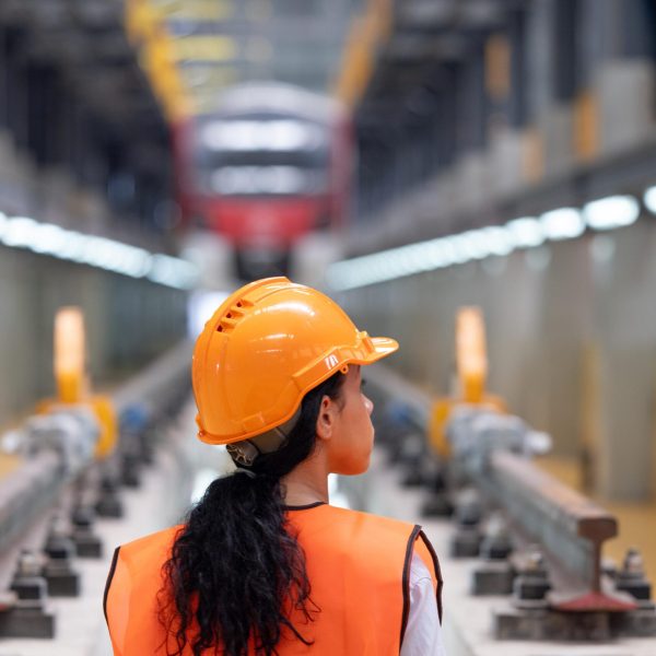 Woman_In_Factory_AdobeStock_857673962_Smaller