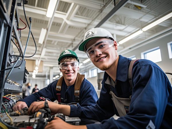 Young_Men_Factory_AdobeStock_673878096_Smaller