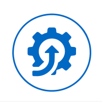 icon_blue_Gear