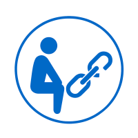 icon_blue_dependency